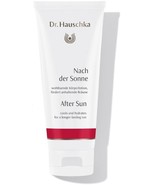 Dr. Hauschka After the Sun 150 ml - $114.38 CAD