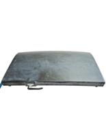 2005-2015 Nissan Xterra Roof Top Luggage Rack Cargo Storage Gear Basket Bin - $234.94 CAD