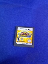 Kirby Super Star Ultra-Nintendo DS Game- Cartridge Only - £18.64 GBP