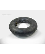 MSP -Tubes 4.10/3.50-6 4103506 Mobility Scooter Parts Power Wheelchairs ... - $8.15 CAD