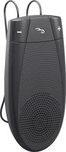 Rocketfish RF-QS2 Coche Altavoz - Negro - $17.81