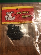 Big Bite Baits PFPDQ-91 Panfish Ships N 24h - $6.91