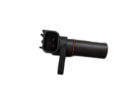 Camshaft Position Sensor From 2013 Ford Flex  3.5 - $19.95