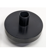 NEW CHARMILLES Small Diameter Flange Part# 100433738 - €68,22 EUR