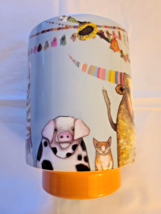 Item image 6