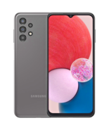 Galaxy A13 LTE -32GB - Cricket Wireless - $1,507.73 MXN