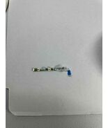 Lot 14 OEM DELL INSPIRON LAPTOP 11 3168 3169 3179 P25T POWER BUTTON CABL... - $121.97