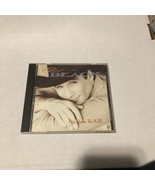 No Time To Kill By Clint Black CD 1993 BMG Half The Man State of Mind Pr... - $4.20