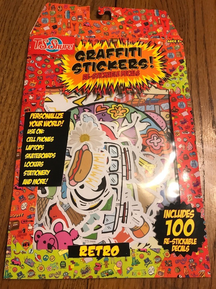 Full-size item image