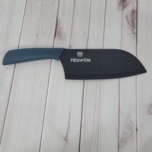 YESWON Chef knives Comfortable to hold and durable - $8.99