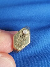 Item image 10