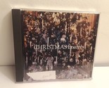 Christmas Encores (CD, 1992, Sony) - $5.22