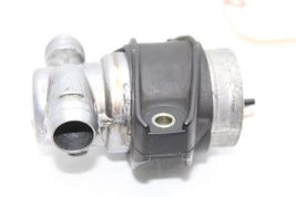 86-93 MERCEDES-BENZ W124 300E Idle Air Speed Control Valve F4004 image 9