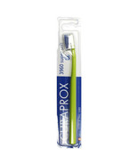 CURAPROX CS 3960 supersoft toothbrush 1 piece - $129.89 CAD