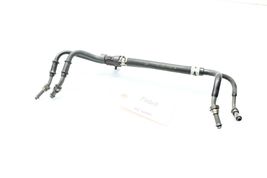 2002-2005 SUBARU IMPREZA WRX OIL HOSE PIPE LINE P8868 image 8