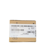 DMG DG94-04167L Assembly Knob for Stove - $137.65 MXN