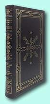 Rare John M Ford / Easton Press Growing Up Weightless Signed 1st Edition 1993 [H - £131.61 GBP