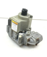 Hayward 1501615501 Honeywell VR8305M4629 Nat Gas Valve  in/out 3/4&quot; used... - $85.00