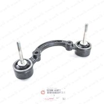 New Genuine OEM Toyota 1996-2005 RAV4 Rear Differential Support 52380-42071 - $163.21