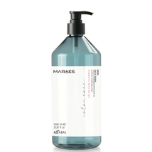 Kaaral Maraes Color Care Shampoo image 2
