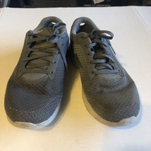 Skechers Men&#39;s Go Walk 4 Casual Walking Shoe Size US: 8.5 - £18.68 GBP