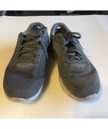 Skechers Men&#39;s Go Walk 4 Casual Walking Shoe Size US: 8.5 - $31.96 CAD
