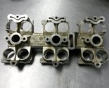 Lifter Retainers From 2002 Porsche 911  3.6 996104243 - $262.95