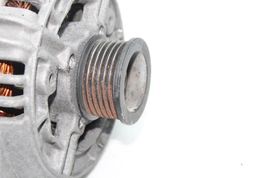 Alternator 215 Type CL500 Thru VIN A016836 Fits 00-02 MERCEDES CL-CLASS 74599 image 4