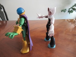 Item image 9