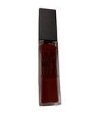 Maybelline Color Sensational Vivid Matte Liquid Lipstick 37 COFFEE BUZZ - $288.59 MXN