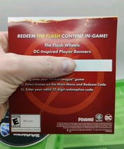 Item image 8