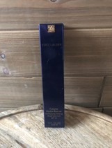 Estee Lauder Futurist Hydra Rescue Moisturizing Makeup Spf45 - 8C2 Inten... - $28.04