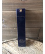 Estee Lauder Futurist Hydra Rescue Moisturizing Makeup Spf45 - 8C2 Inten... - $28.04