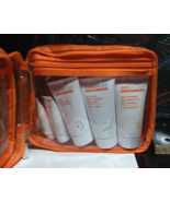 DR. DENNIS GROSS 5-PC SKINCARE (BODY, FACIAL CLEANSER, SUNSCREEN, EYE, M... - €18,65 EUR
