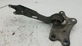Passenger Right Lower Control Arm Rear Back Floor To Knuckle Fits 04-12 ... - $58.94