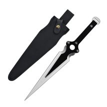 Munetoshi 16 Joker Persona Ren Amamiya Dagger Stainless Steel Video Game Anime  - £21.38 GBP