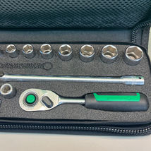 Item image 7