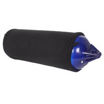 Master Fender Covers F-7 - 15&quot; x 41&quot; - Double Layer - Black - £65.77 GBP