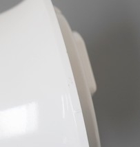Channel Vision 6710 Outdoor Dome Security Camera NM-5121 image 4
