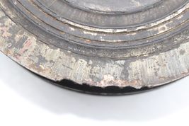 90-96 NISSAN 300ZX CRANKSHAFT PULLEY Q2720 image 3