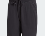 Adidas Ergo Shorts Men&#39;s Tennis Pants Sports Training Shorts Asia-Fit NW... - $63.81