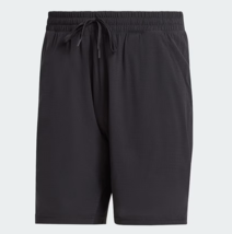 Adidas Ergo Shorts Men&#39;s Tennis Pants Sports Training Shorts Asia-Fit NW... - £51.00 GBP