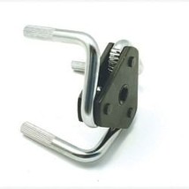 CTA Manufacturing Spider Oil Filter Wrench - Large - $1,592.44 MXN