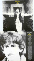 George Harrison - Somewhere In Utopia - £18.18 GBP