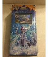 New Pokemon Holo Primarina Bright Tide Theme Deck - 60 Cards + 1 Coin - €23,58 EUR