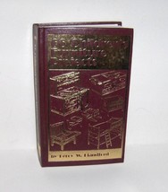 66 Children&#39;s Furniture Projects Percy W. Blandford 1979 Hardcover 1st Ed. 1st P - £10.03 GBP