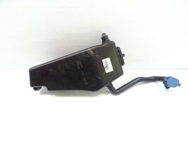 20 Mercedes AMG GT R washer tank reservoir, 1908600260 - $79.98
