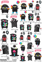 Item image 5