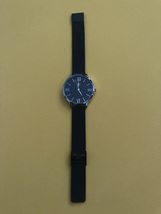 I. N. C. Wrist Watch Used  - $17.00