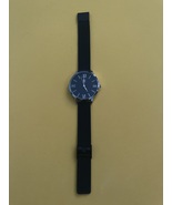 I. N. C. Wrist Watch Used  - £13.29 GBP